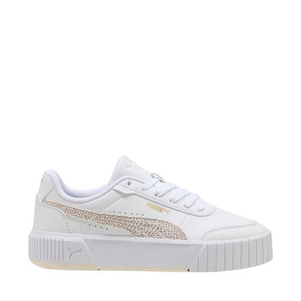 PUMA Carina Mia Topcat zapatillas de mujer