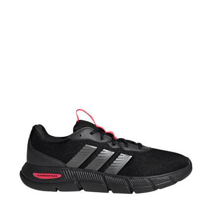 adidas Cloudfoam Flex-Laces zapatillas hombre