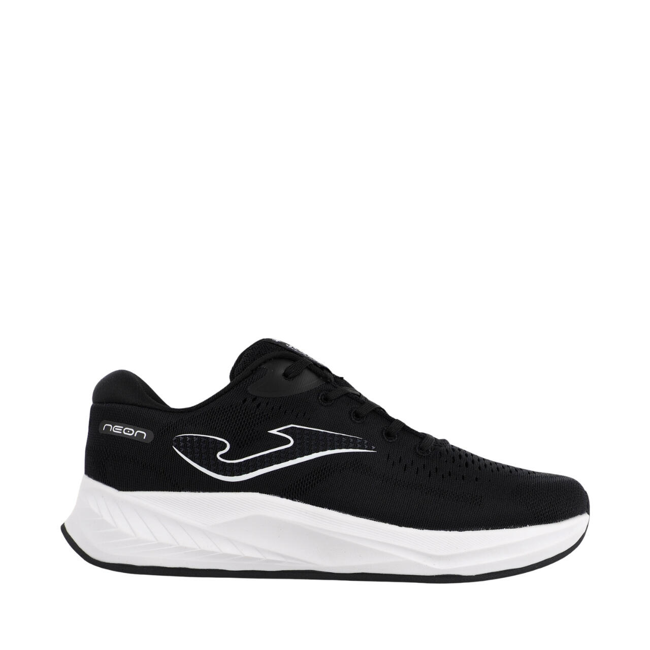 JOMA picture