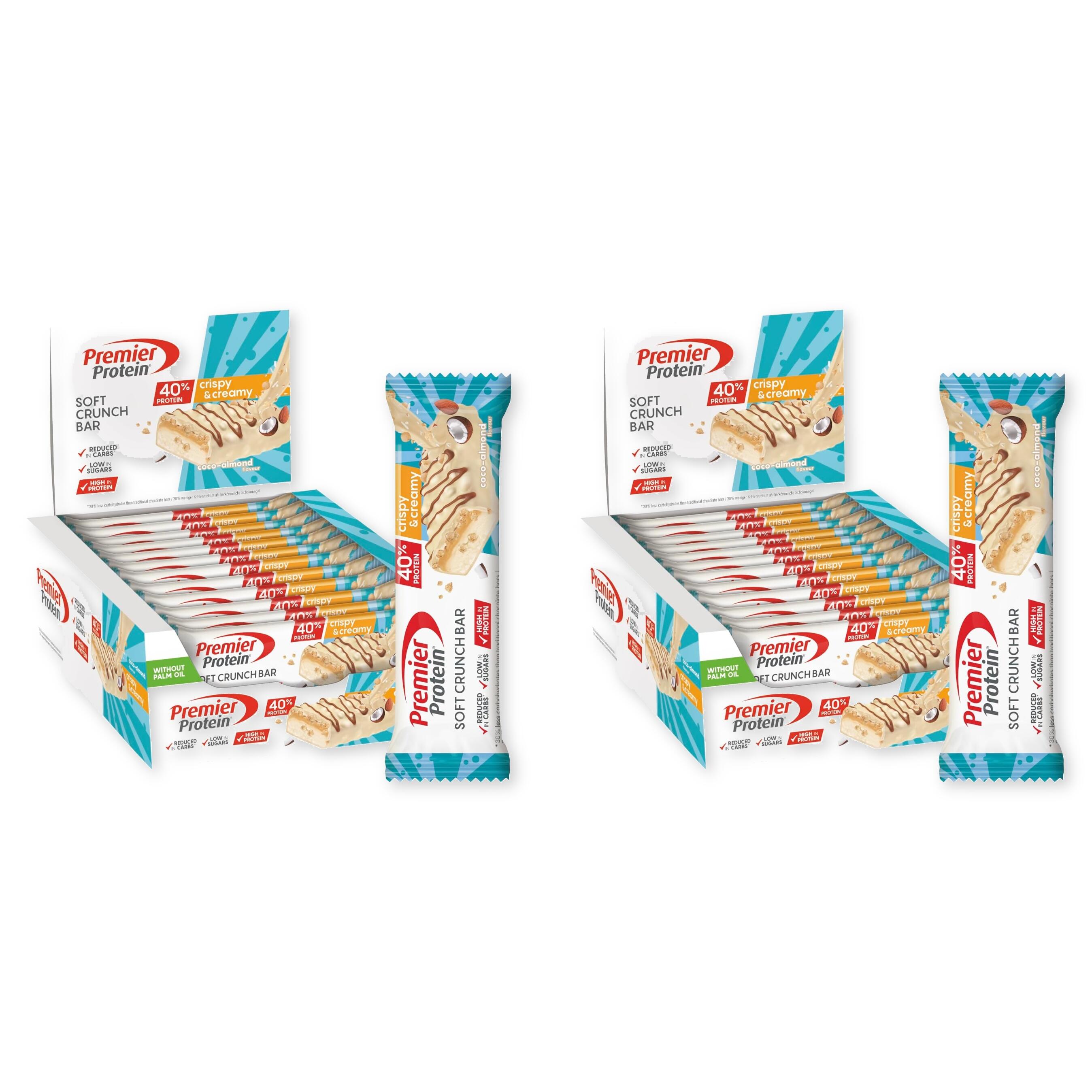 PREMIER PROTEIN picture