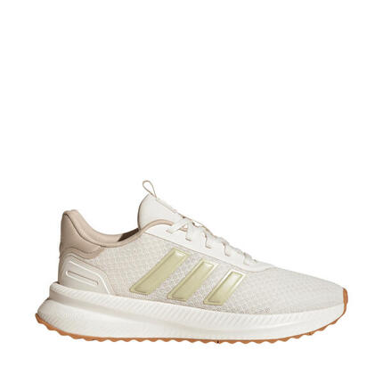 Chaussures adidas X_PLR Path femme rose clair