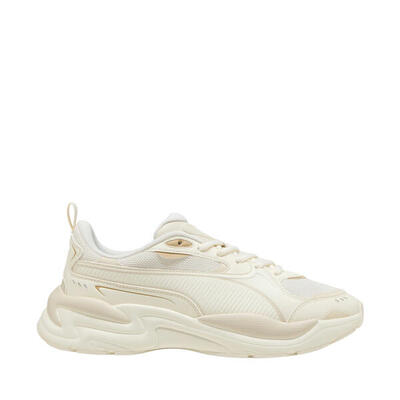 Puma x-ray 4 warm sneakers