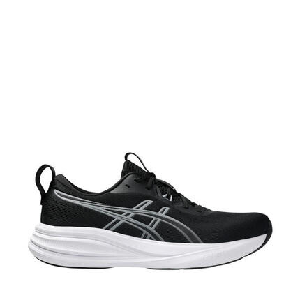 Asics Gel Pulse chaussures de course homme