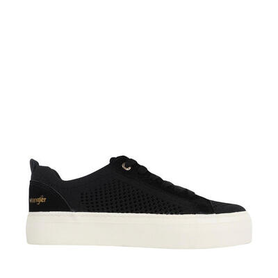 Wrangler liz damesschoenen
