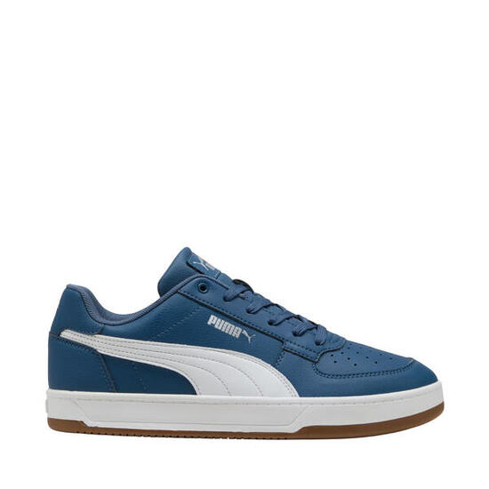 PUMA Caven 2.0 zapatillas para hombre