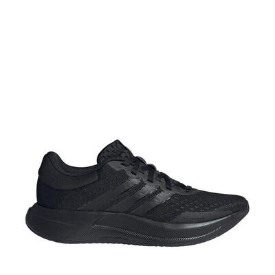 Adidas treadmove dames hardloopschoenen