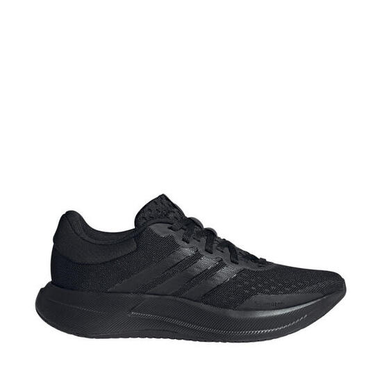 adidas Treadmove Chaussures femme - running, Climacool.