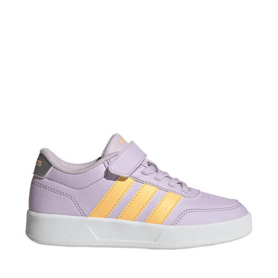 adidas Breaknet 3.0 chaussures enfants