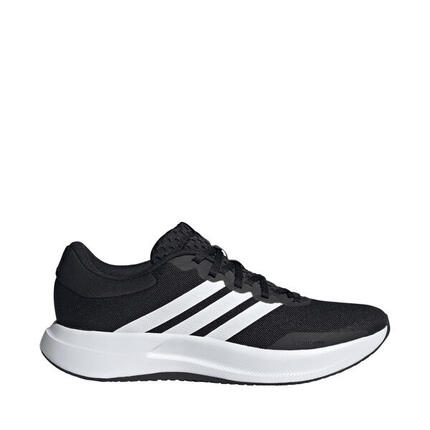 Chaussures adidas Treadmove homme