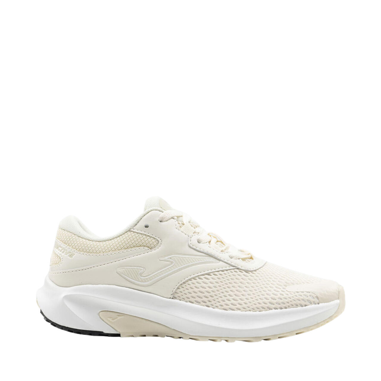 JOMA picture