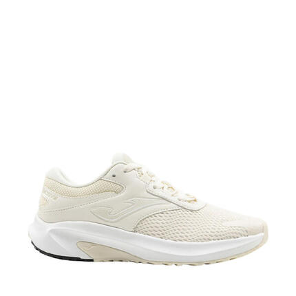 Chaussures Joma Active femme