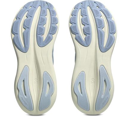ASICS - Calzado para correr, atletismo, caminar