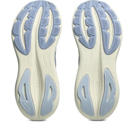 ASICS - Calzado para correr, atletismo, caminar