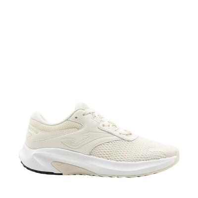 Scarpe Joma Active donna