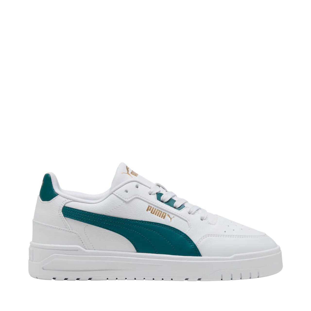 PUMA picture
