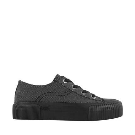 Lee Isla Low chaussures femme