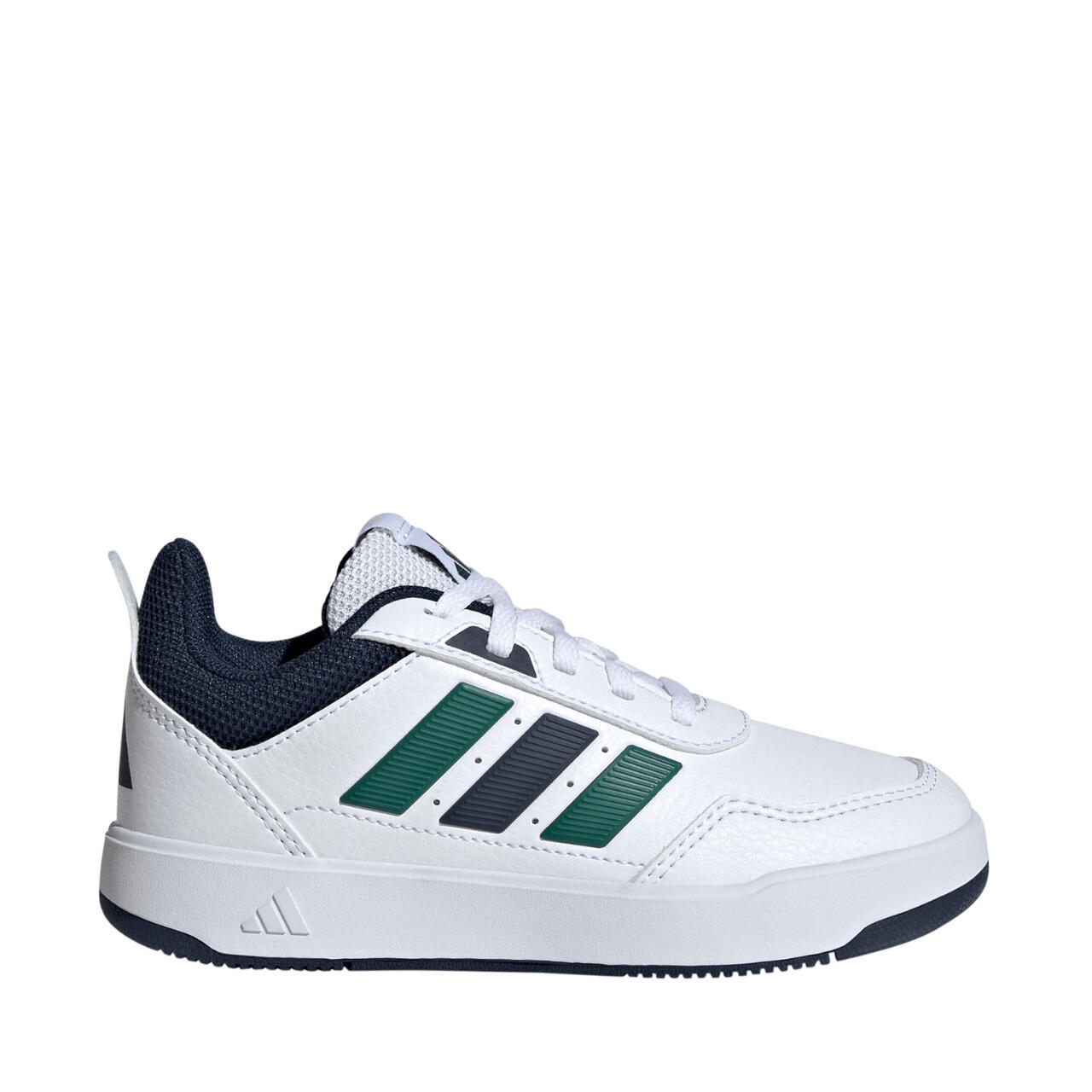 adidas Tensuar Sport 3.0 buty dziecięce, skóra syntetyczna 1/1