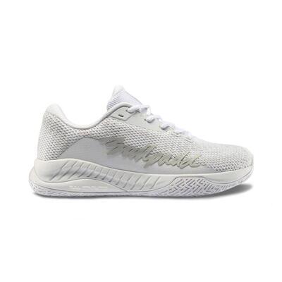 Bullpadel ionic w 26v blanco (zapatillas)