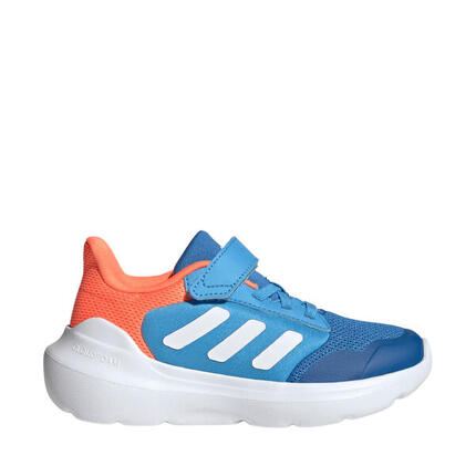 adidas Tensaur Run 2.0 EL C chaussures enfant