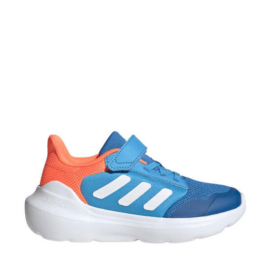 adidas Tensaur Run 2.0 EL C chaussures enfant