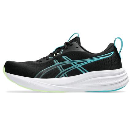 Chaussures De Running Asics Gel-Pulse 17 Adulte