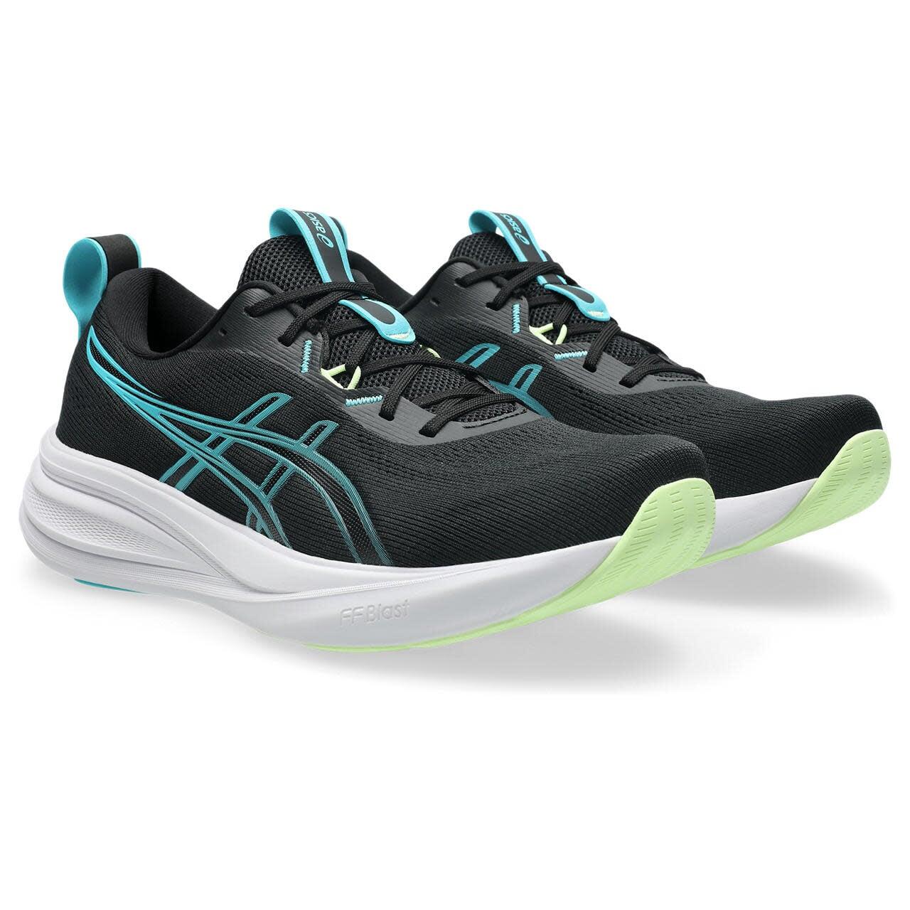 ASICS picture