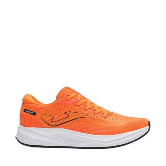 Scarpe JOMA da uomo running