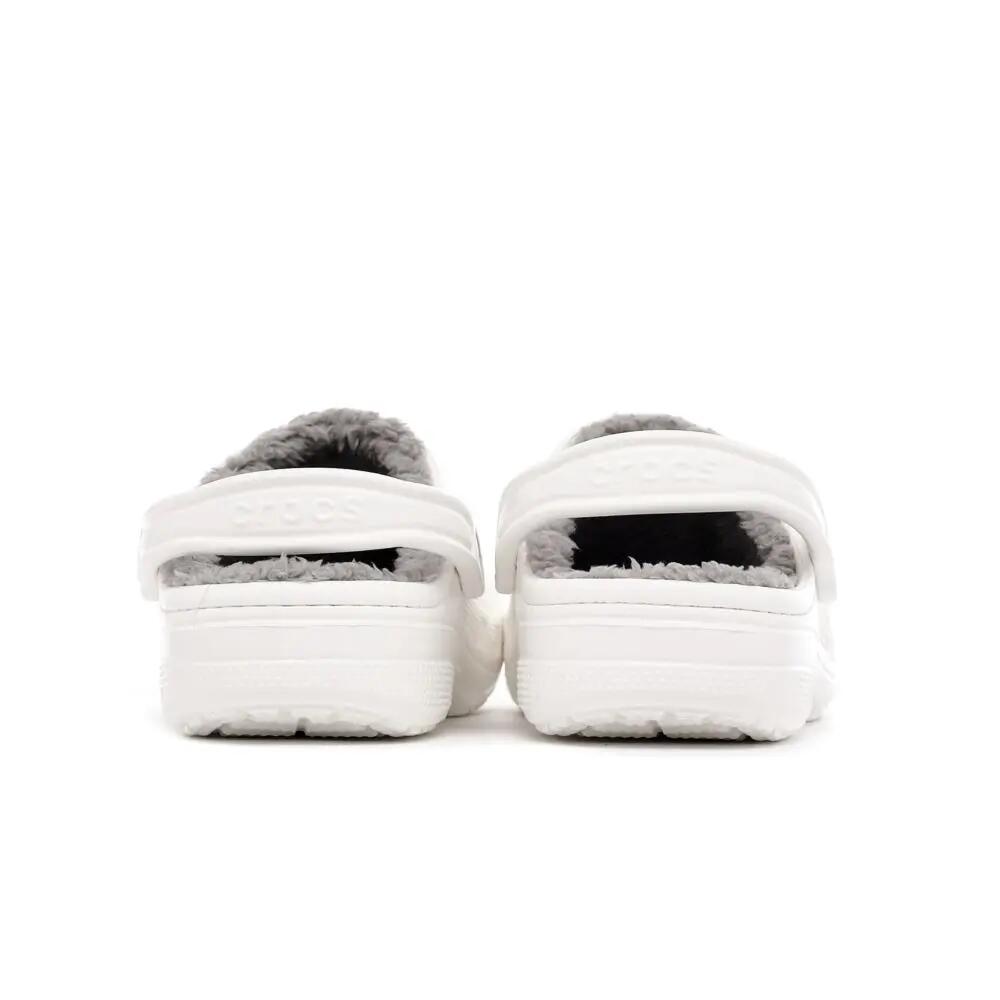 Crocs Baya Lined Clog 205969-11H 42-43 5/6