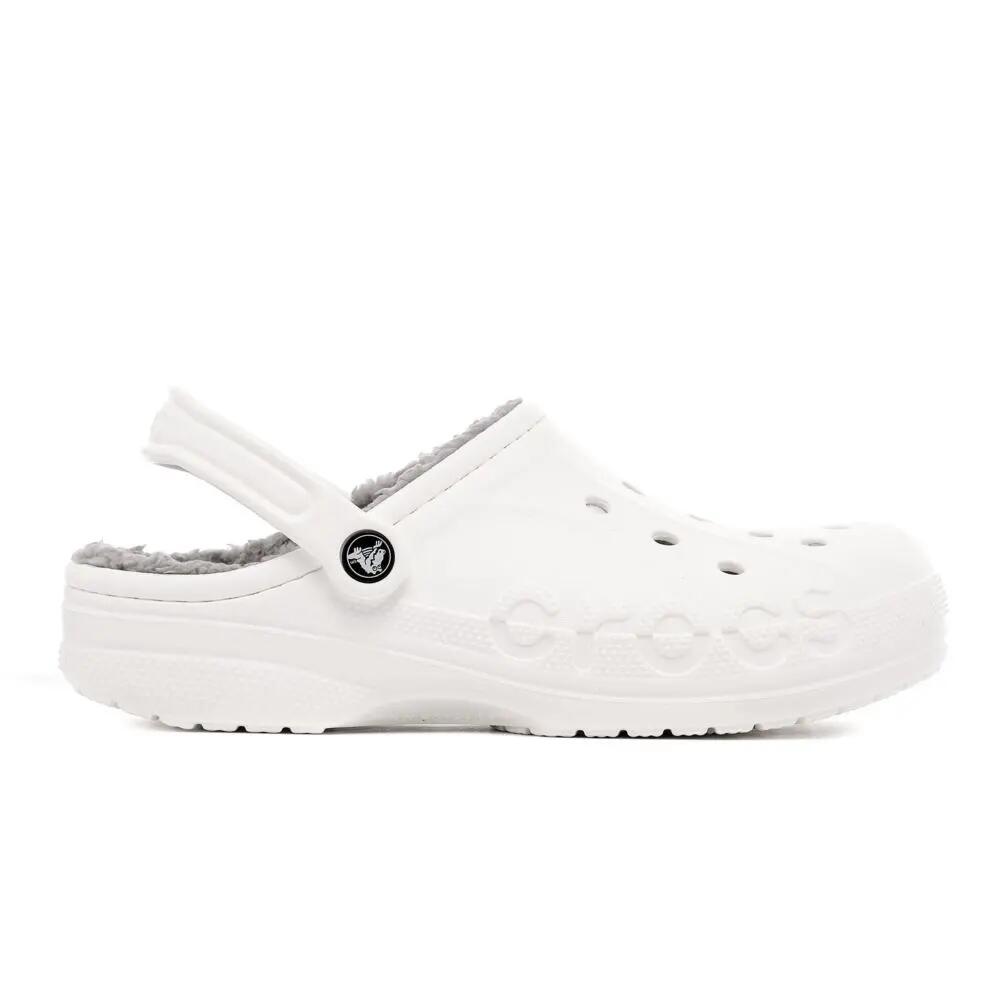 CROCS picture