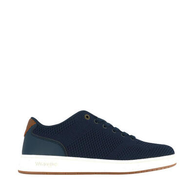 Wrangler ronald low herenschoenen