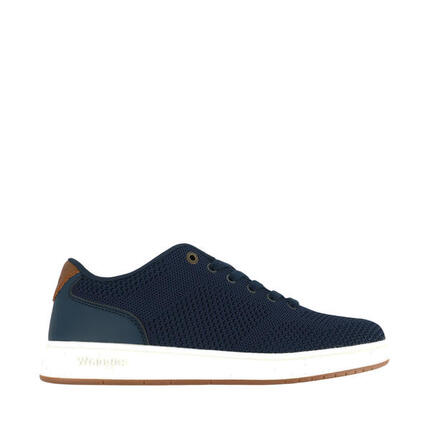 Wrangler Ronald Low chaussures homme