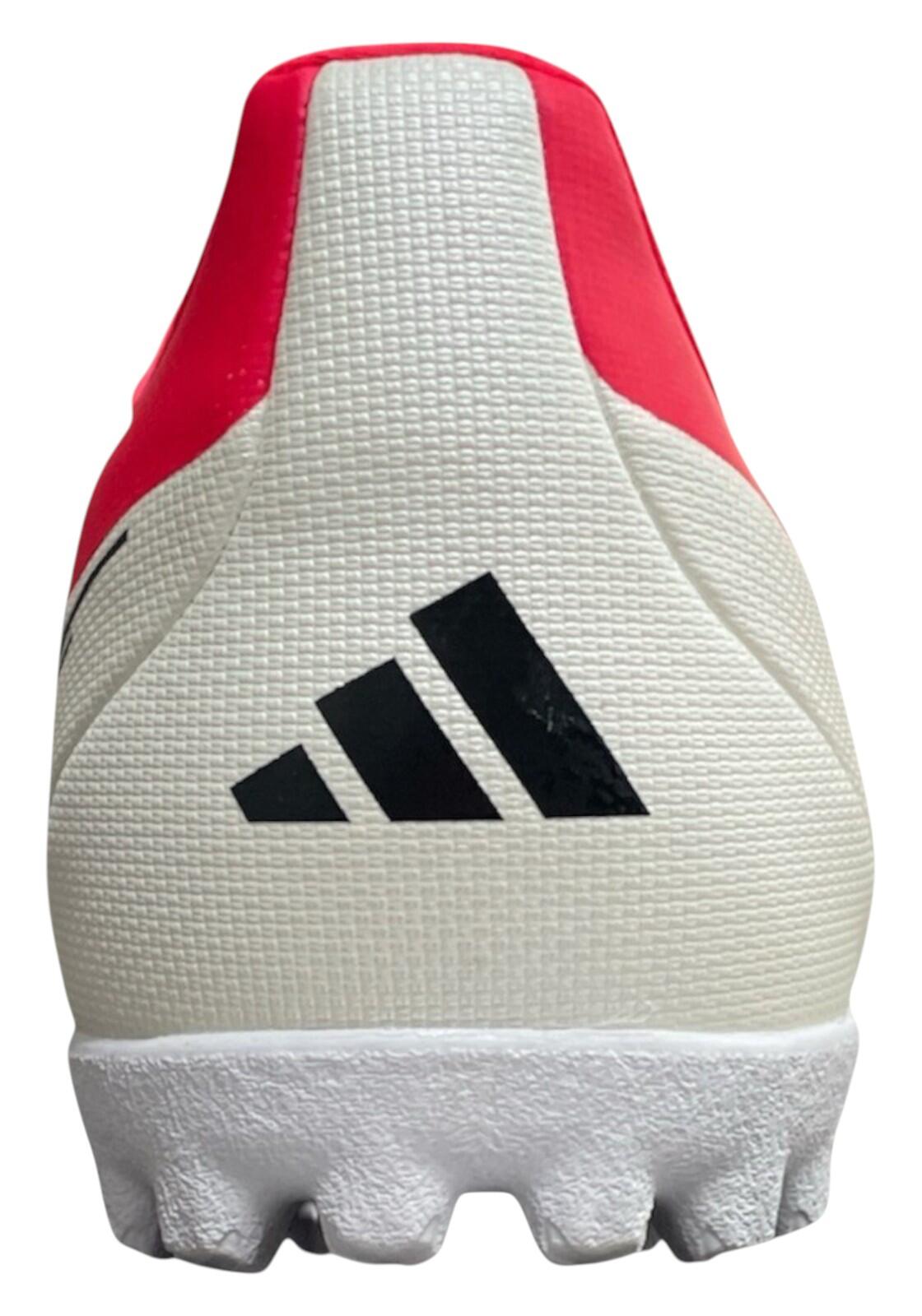 adidas Predator Club TF chuteiras junior 5/7