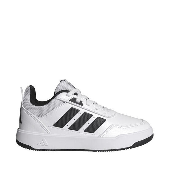 Chaussures enfant adidas Tensaur Sport 3.0