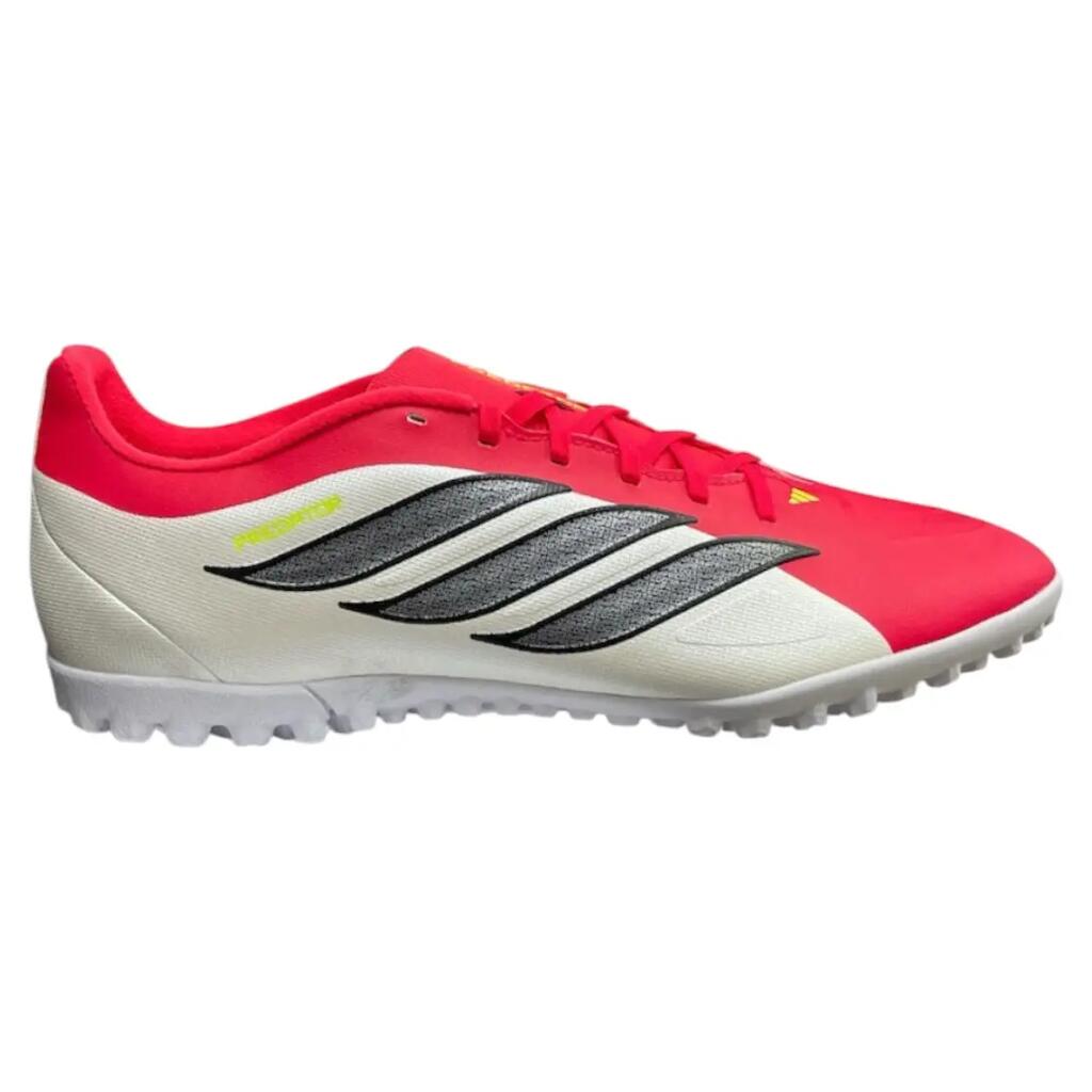Football boots adidas Predator Club TF