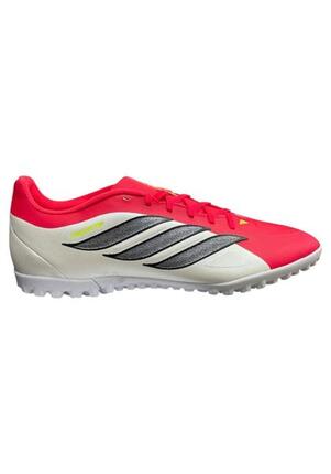 adidas Predator Club TF botas de fútbol junior