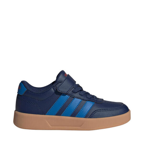 adidas Breaknet 3.0 chaussures enfants