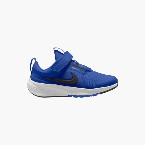 Buty sportowe dziecięce Nike Star Runner 5