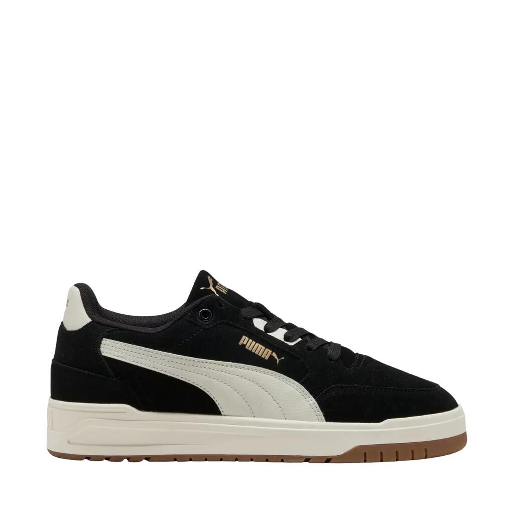 Trainers Puma Shuffle Downtown SD