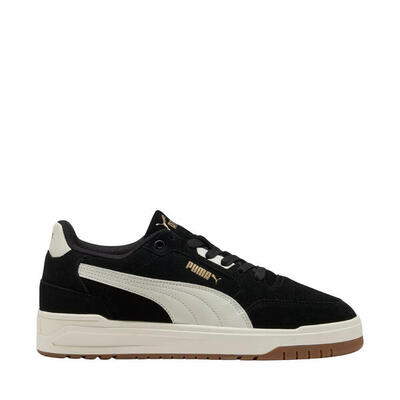 Trainers puma shuffle downtown sd