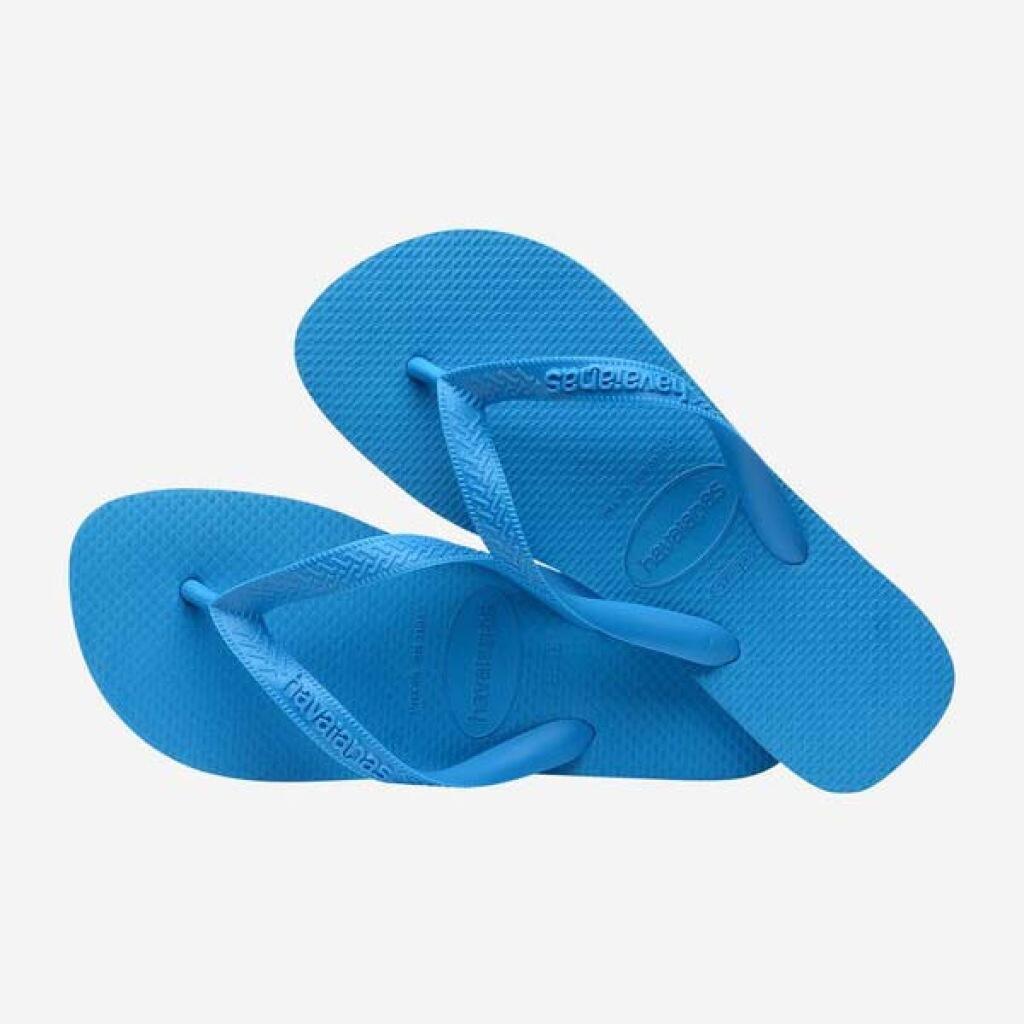 Chanclas Mujer Havaianas 4000029 3/5