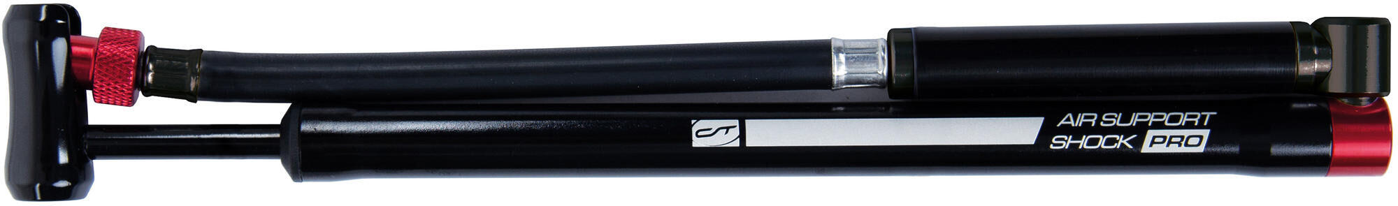 CON-TEC picture