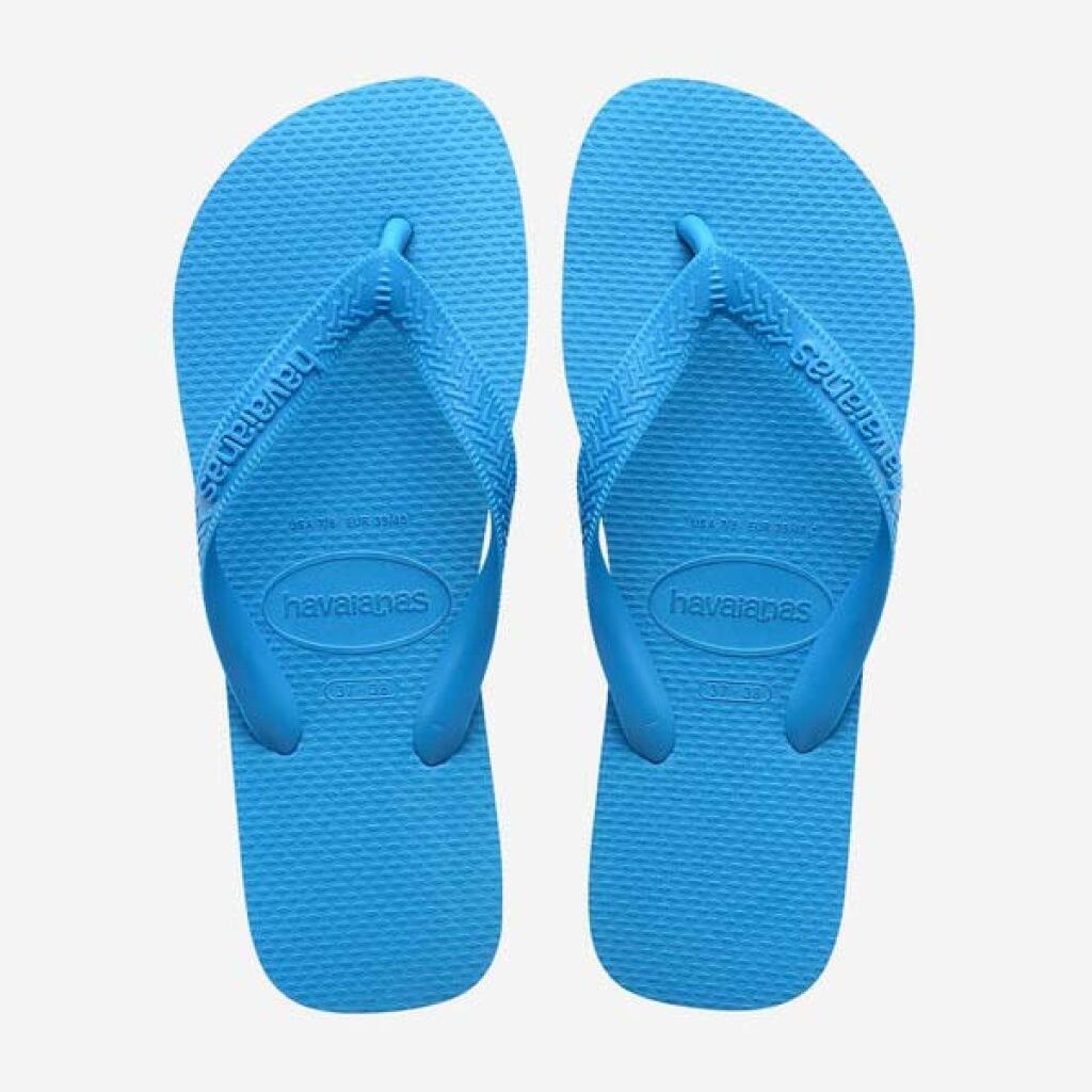 Chanclas Mujer Havaianas 4000029 2/5
