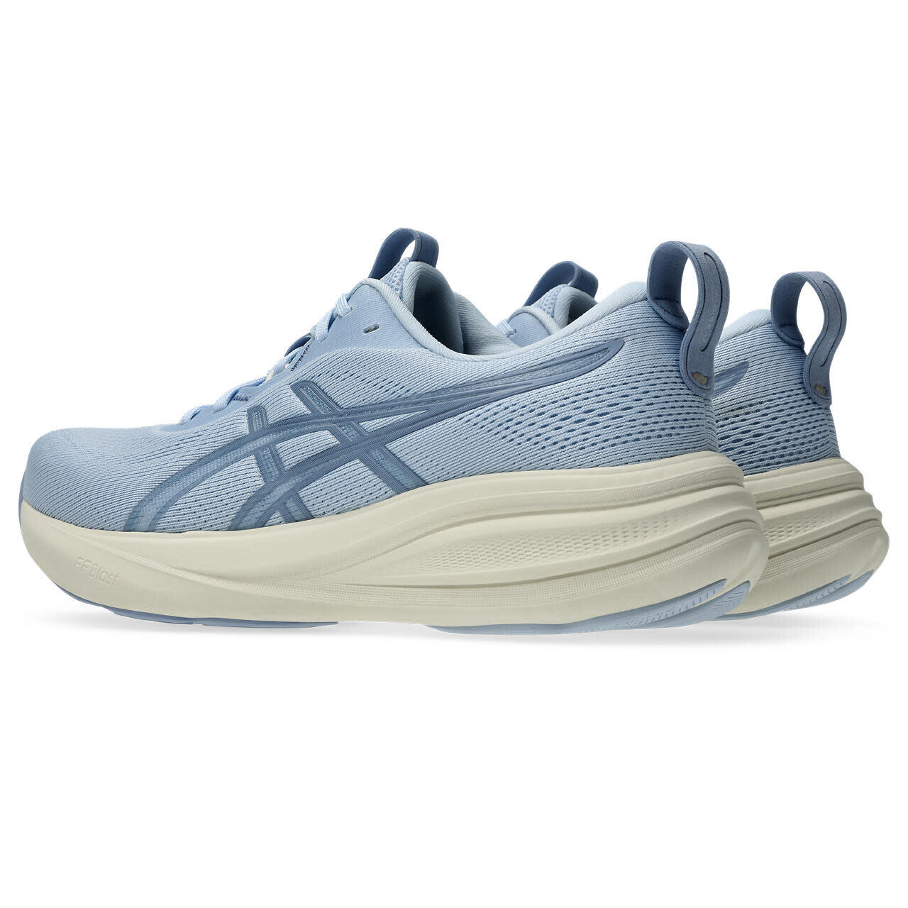 Oferta promocional – desconto temporário válido de 21/06/2026 a 21/07/2026 3/6