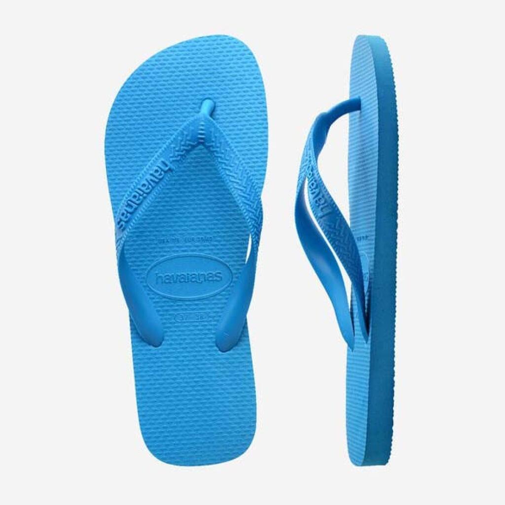 Chanclas Mujer Havaianas 4000029 4/5