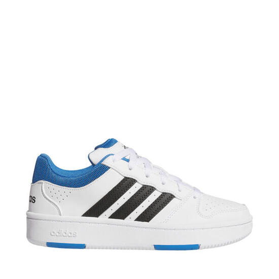 adidas Hoops Classic enfants