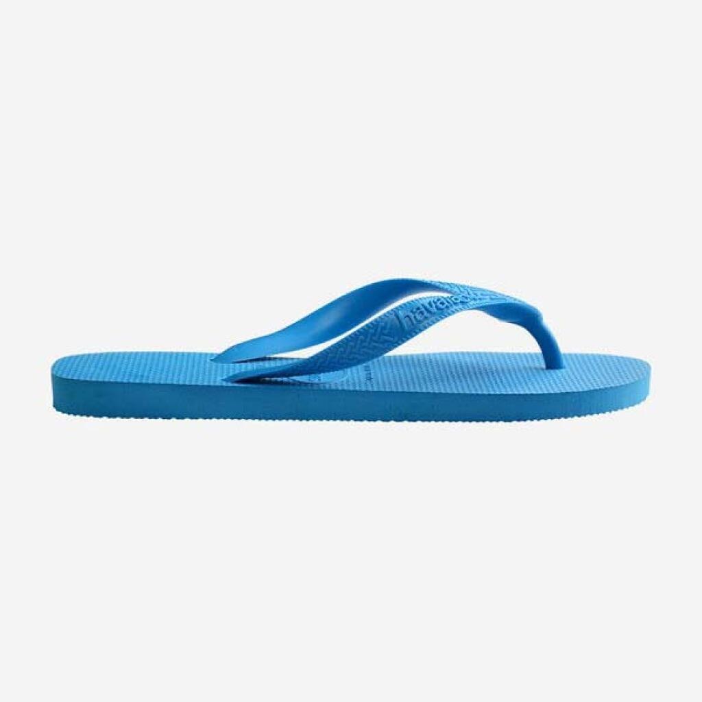 HAVAIANAS picture
