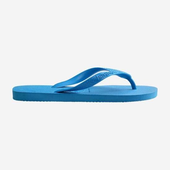 HAVAIANAS - CHANCLAS UNISEXO TOP