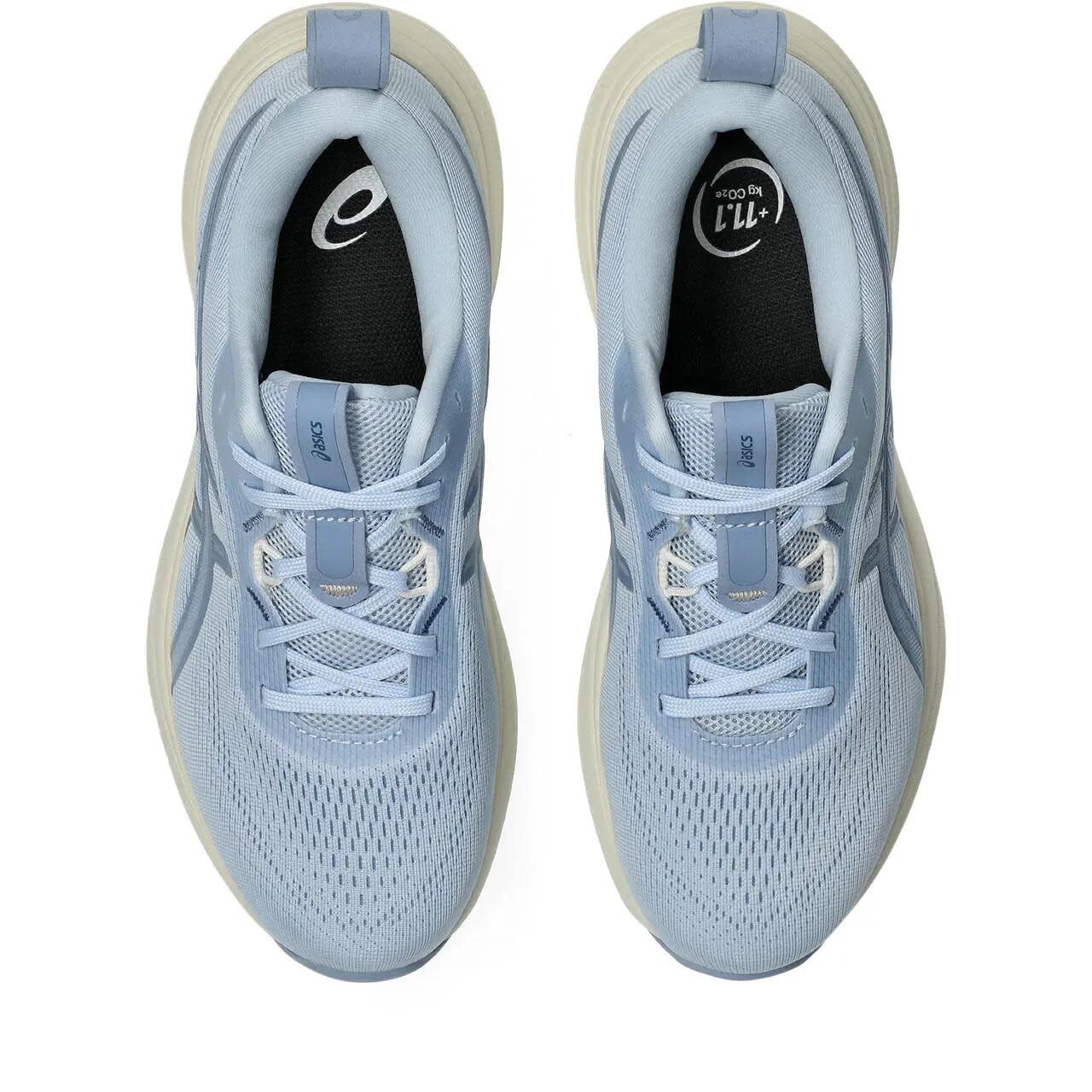ASICS - Calzado para correr, atletismo, caminar 2/6