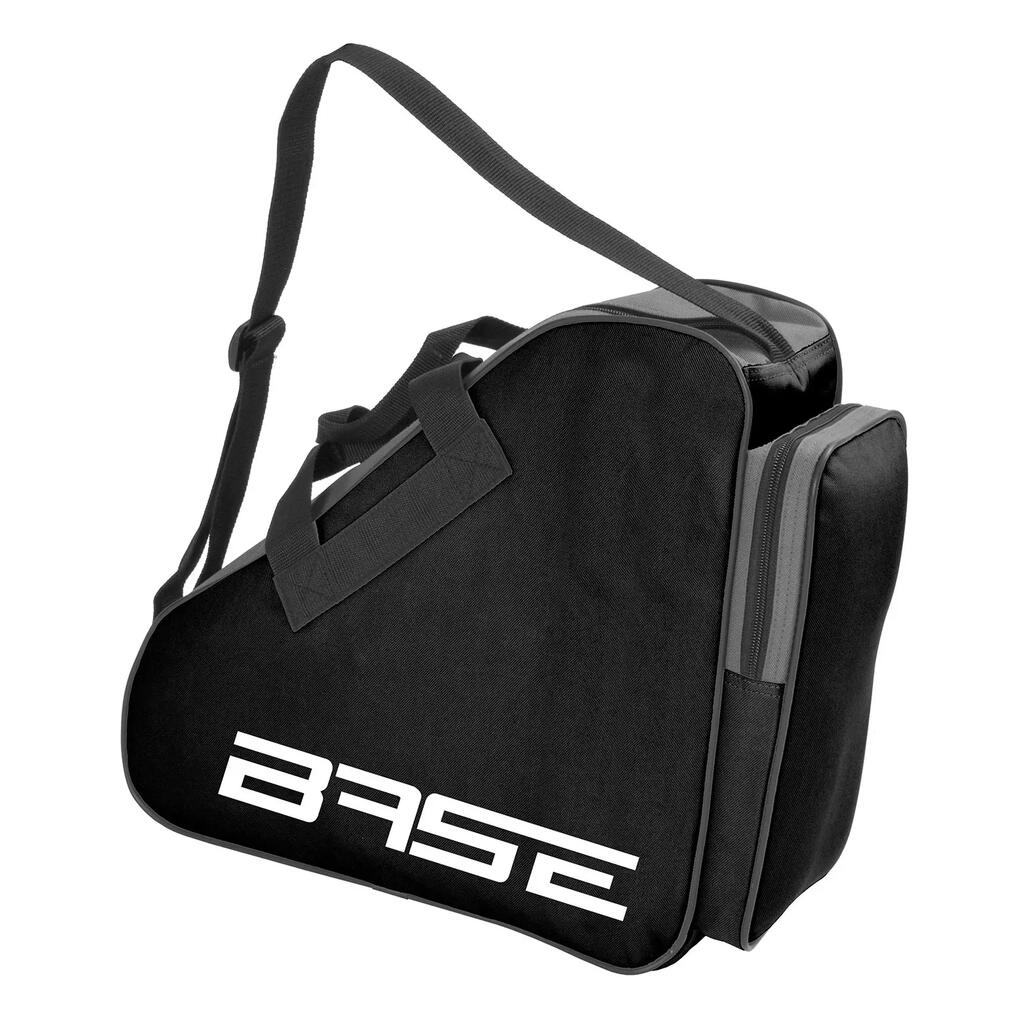 BASE Skate Bag Black