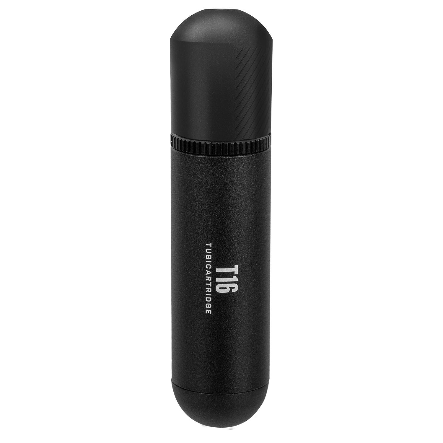 TubiCartridge T16 3/7